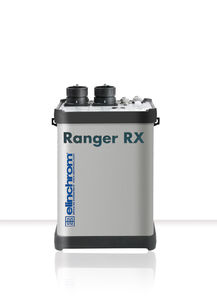 Ranger RX