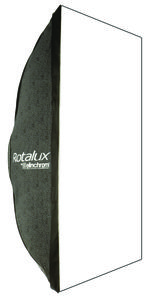  Rotalux Recta 60x80 