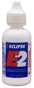 E-Clipse E2